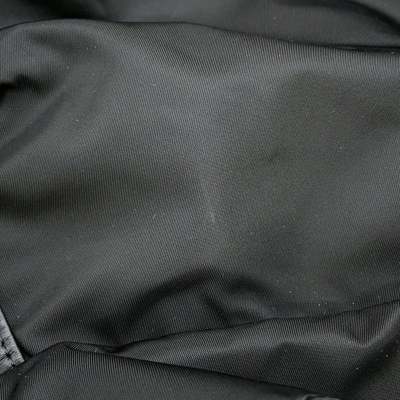 ジバンシー リュック LIGHT3 バックパック ナイロン BK500MK0B8 GIVENCHY 黒