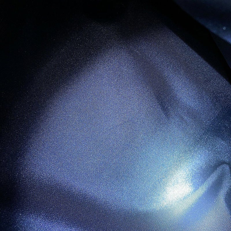 ジバンシー リュック LIGHT3 バックパック ナイロン BK500MK0B8 GIVENCHY 黒