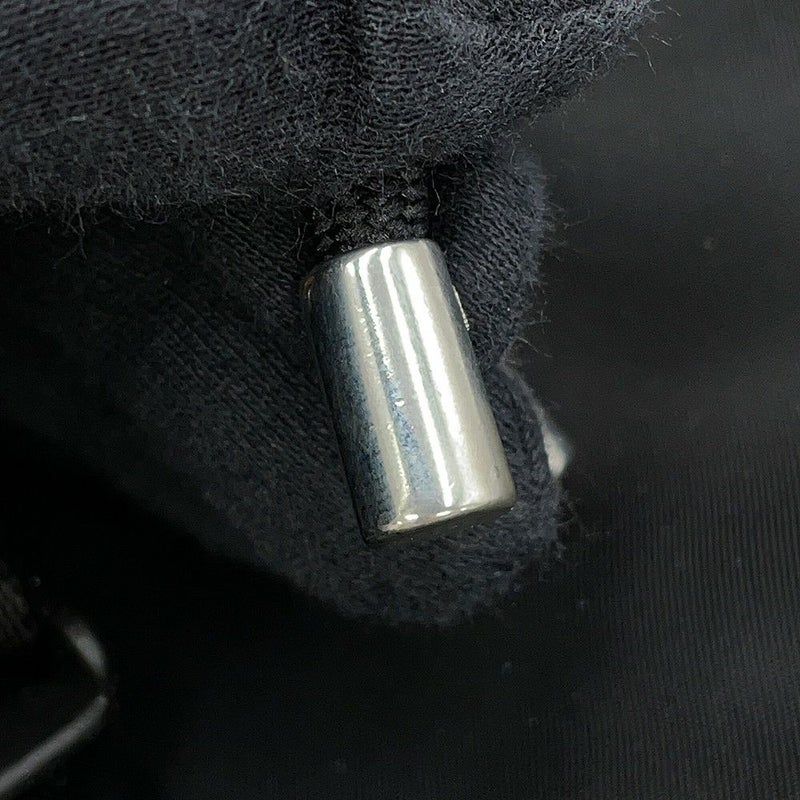 ジバンシー リュック LIGHT3 バックパック ナイロン BK500MK0B8 GIVENCHY 黒