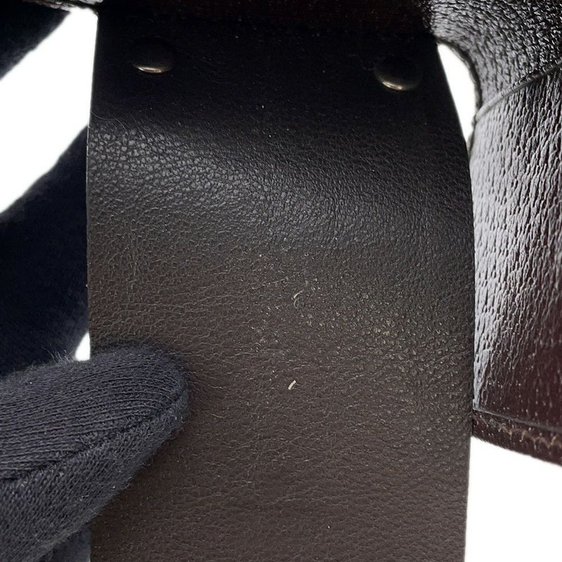 グッチ 6連キーケース GGキャンバス 127048 GUCCI キーケース