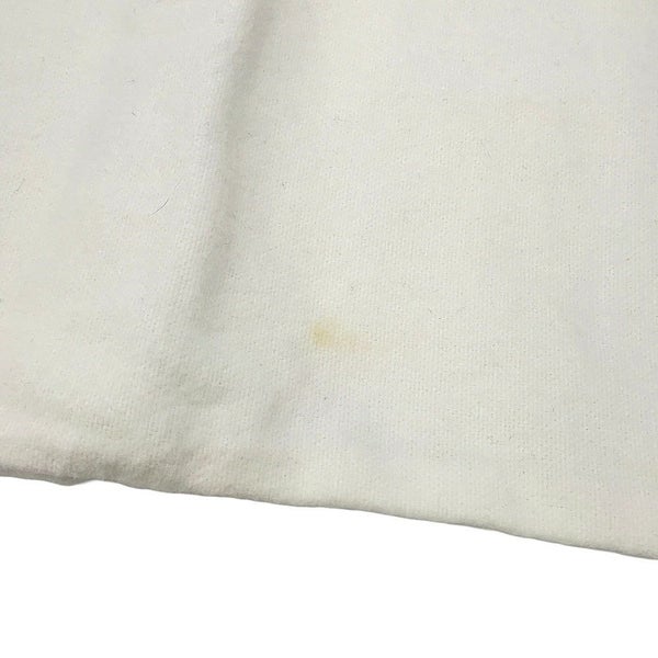 クリスチャン・ルブタン チェーンショルダーバッグ ルビポッシュ スパイクスタッズ Christian Louboutin 2wayクラッチ