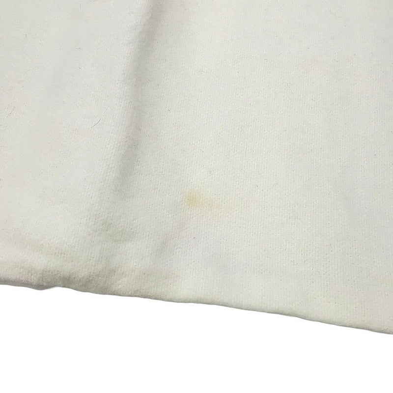 クリスチャン・ルブタン チェーンショルダーバッグ ルビポッシュ スパイクスタッズ Christian Louboutin 2wayクラッチ