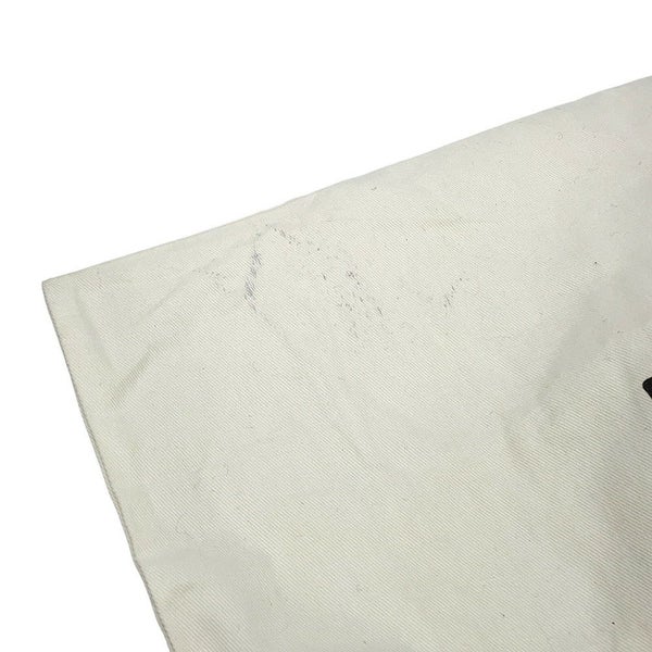 エムシーエム ショルダーバッグ ヴィンテージジャカード フォンケース MMRBATQ02EG001 MCM ポシェット 黒