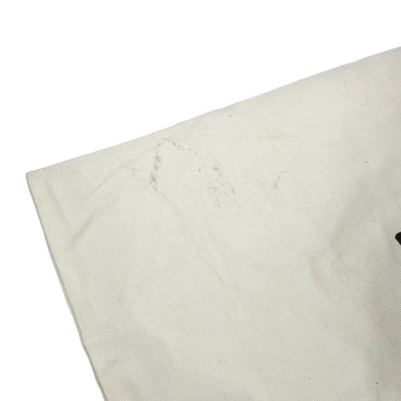 エムシーエム ショルダーバッグ ヴィンテージジャカード フォンケース MMRBATQ02EG001 MCM ポシェット 黒