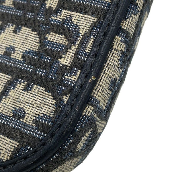 クリスチャン・ディオール スマホケース オブリーク 30 MONTAIGNE Call'in Dior フォンホルダー Christian Dior トロッター