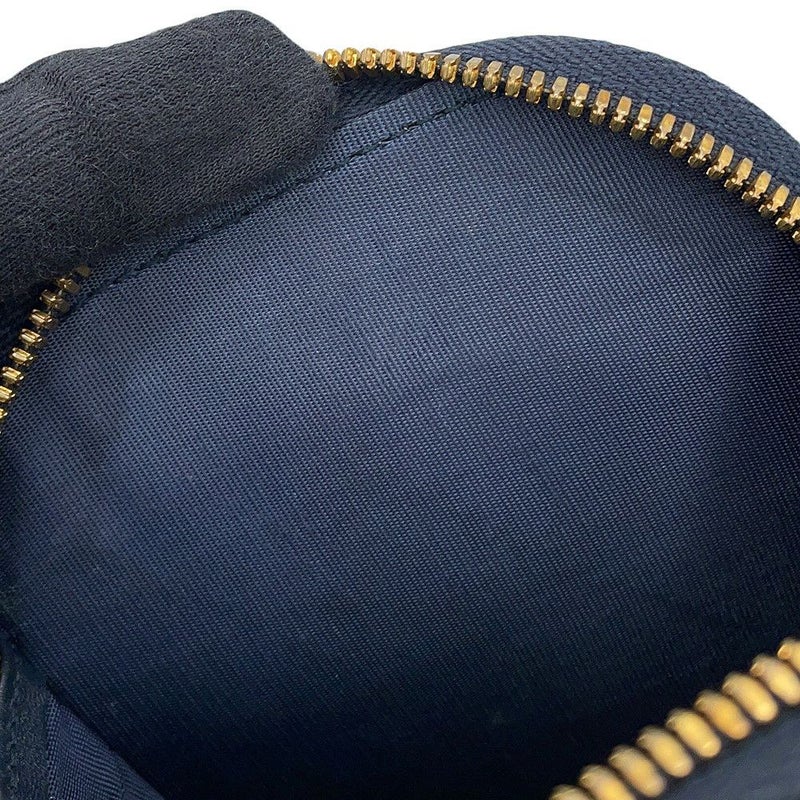 クリスチャン・ディオール スマホケース オブリーク 30 MONTAIGNE Call'in Dior フォンホルダー Christian Dior トロッター