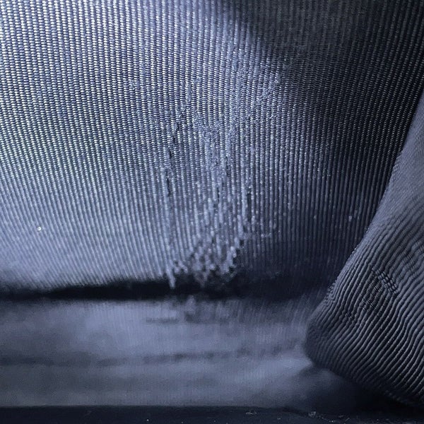 クリスチャン・ディオール スマホケース オブリーク 30 MONTAIGNE Call'in Dior フォンホルダー Christian Dior トロッター