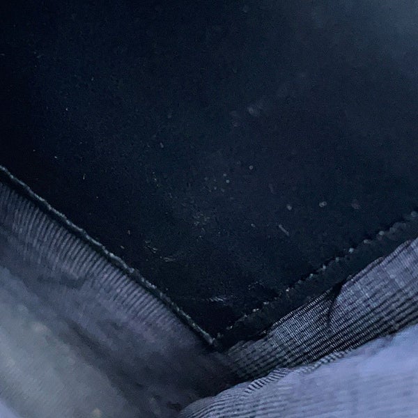 クリスチャン・ディオール スマホケース オブリーク 30 MONTAIGNE Call'in Dior フォンホルダー Christian Dior トロッター