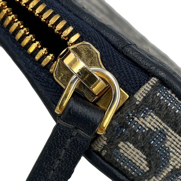 クリスチャン・ディオール スマホケース オブリーク 30 MONTAIGNE Call'in Dior フォンホルダー Christian Dior トロッター