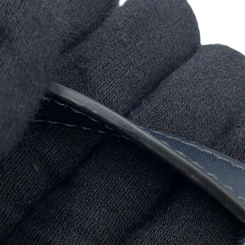 クリスチャン・ディオール スマホケース オブリーク 30 MONTAIGNE Call'in Dior フォンホルダー Christian Dior トロッター