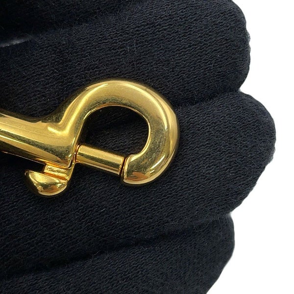 クリスチャン・ディオール スマホケース オブリーク 30 MONTAIGNE Call'in Dior フォンホルダー Christian Dior トロッター