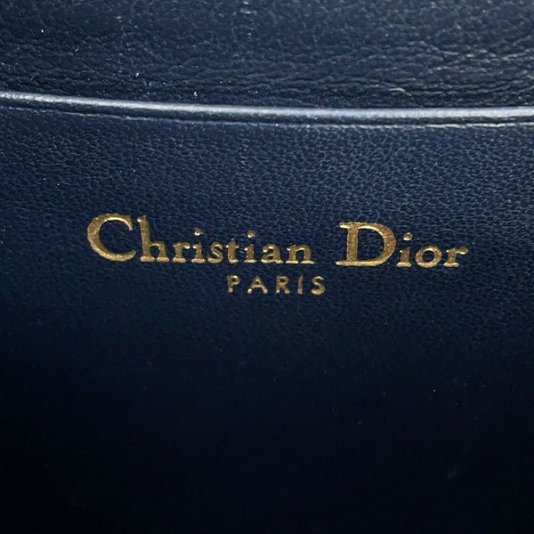 クリスチャン・ディオール スマホケース オブリーク 30 MONTAIGNE Call'in Dior フォンホルダー Christian Dior トロッター