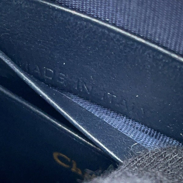 クリスチャン・ディオール スマホケース オブリーク 30 MONTAIGNE Call'in Dior フォンホルダー Christian Dior トロッター