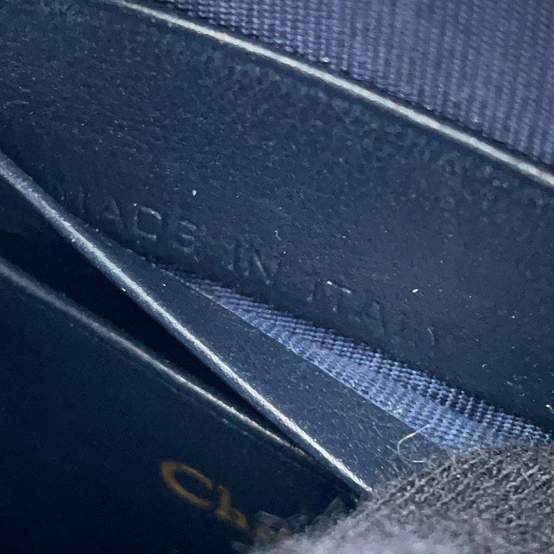 クリスチャン・ディオール スマホケース オブリーク 30 MONTAIGNE Call'in Dior フォンホルダー Christian Dior トロッター