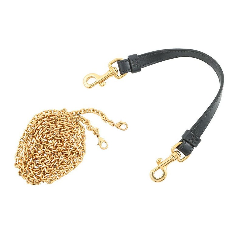 クリスチャン・ディオール スマホケース オブリーク 30 MONTAIGNE Call'in Dior フォンホルダー Christian Dior トロッター