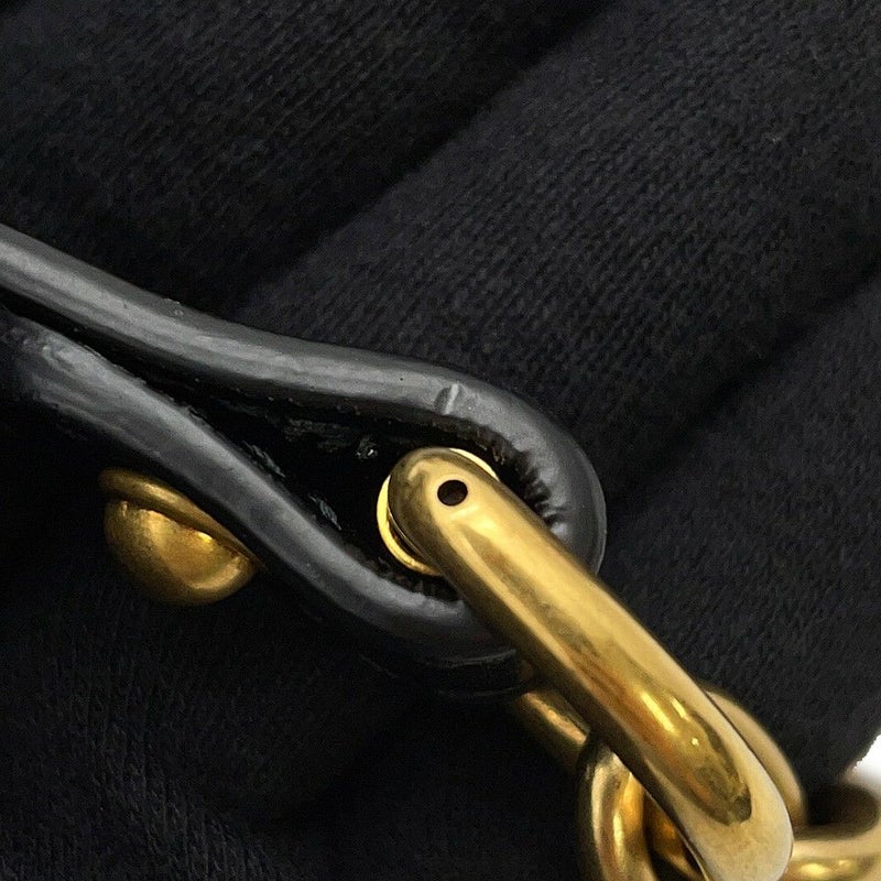 グッチ チェーンショルダーバッグ GGマーモント キルティング レザー スモール 446744 GUCCI バッグ 2way ミニバッグ