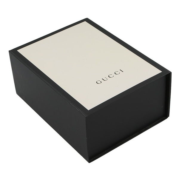 グッチ チェーンショルダーバッグ GGマーモント キルティング レザー スモール 446744 GUCCI バッグ 2way ミニバッグ