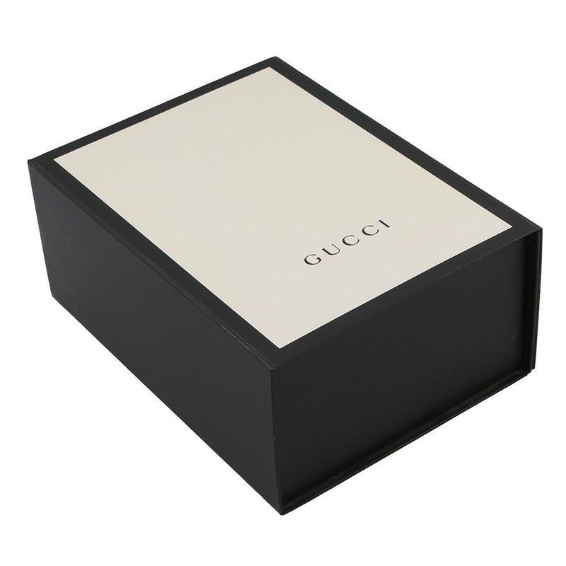 グッチ チェーンショルダーバッグ GGマーモント キルティング レザー スモール 446744 GUCCI バッグ 2way ミニバッグ