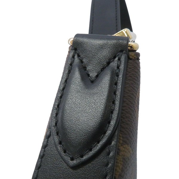 ルイヴィトン ハンドバッグ モノグラム クッキーBB M15056 ヴィトン 3way チェーンショルダーバッグ