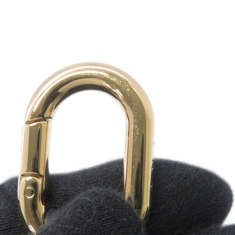 ルイヴィトン ハンドバッグ モノグラム クッキーBB M15056 ヴィトン 3way チェーンショルダーバッグ