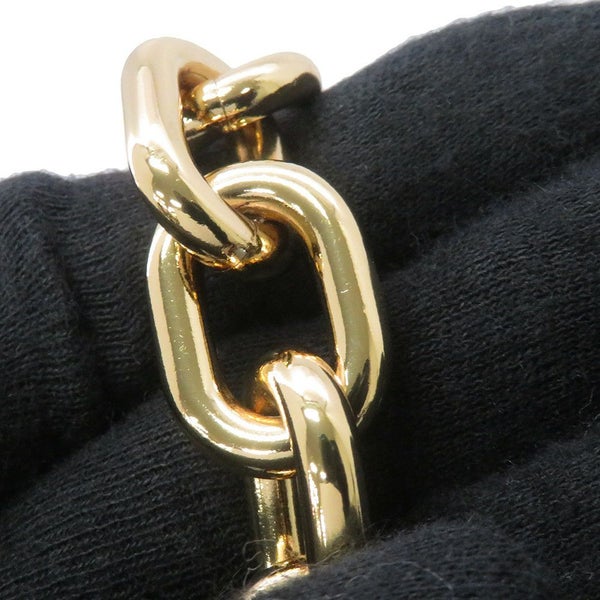 ルイヴィトン ハンドバッグ モノグラム クッキーBB M15056 ヴィトン 3way チェーンショルダーバッグ