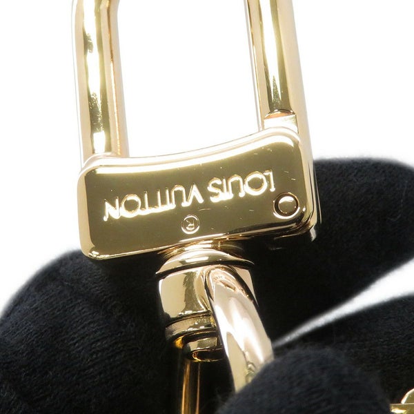 ルイヴィトン ハンドバッグ モノグラム クッキーBB M15056 ヴィトン 3way チェーンショルダーバッグ