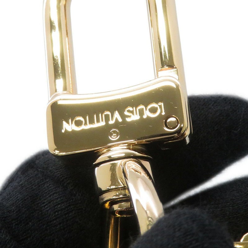 ルイヴィトン ハンドバッグ モノグラム クッキーBB M15056 ヴィトン 3way チェーンショルダーバッグ
