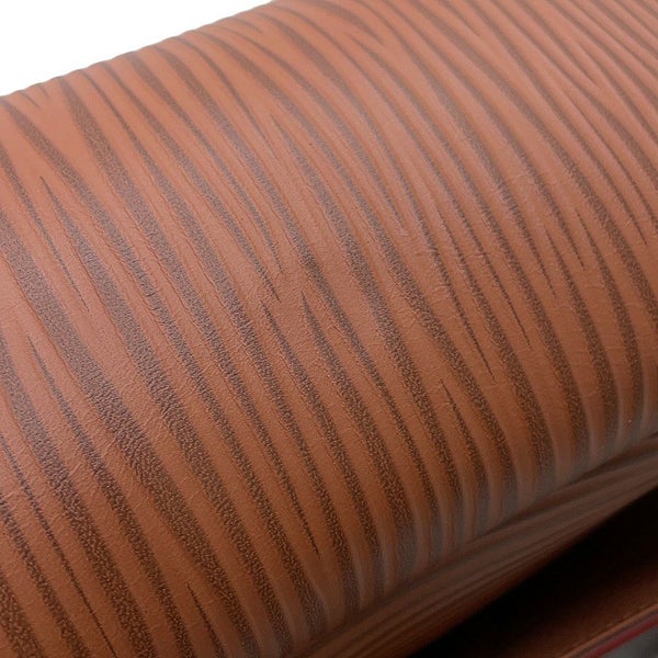 ルイヴィトン ショルダーバッグ エピXL/カーフレザー モンスリ・メッセンジャー M23097 LOUIS VUITTON ヴィトン バッグ