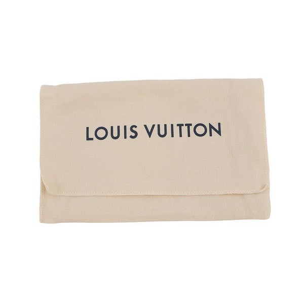 ルイヴィトン 手帳 モノグラム・マルチカラー LV×TM アジェンダ MM GI1529 ヴィトン スケジュール帳 ダイアリー 村上隆 コラボ