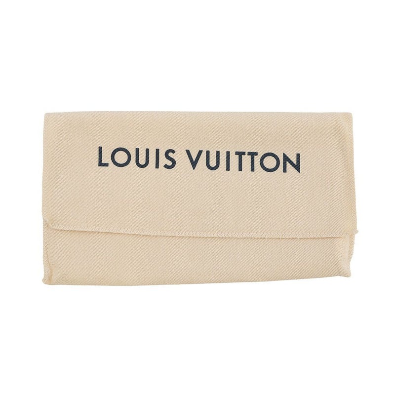 ルイヴィトン 長財布 モノグラム ヴィヴィエンヌ ジッピー・ウォレット M80857 ヴィトン 財布 ラウンドファスナー ホリデーコレクション