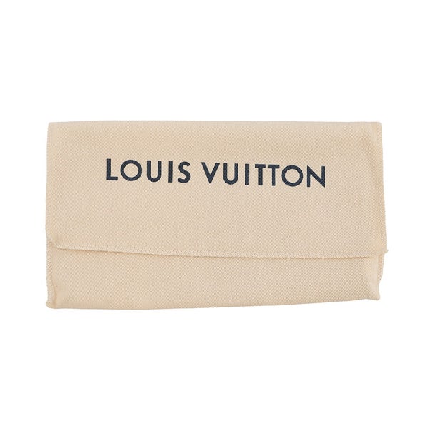 ルイヴィトン 長財布 モノグラム ヴィヴィエンヌ ジッピー・ウォレット M80857 ヴィトン 財布 ラウンドファスナー ホリデーコレクション