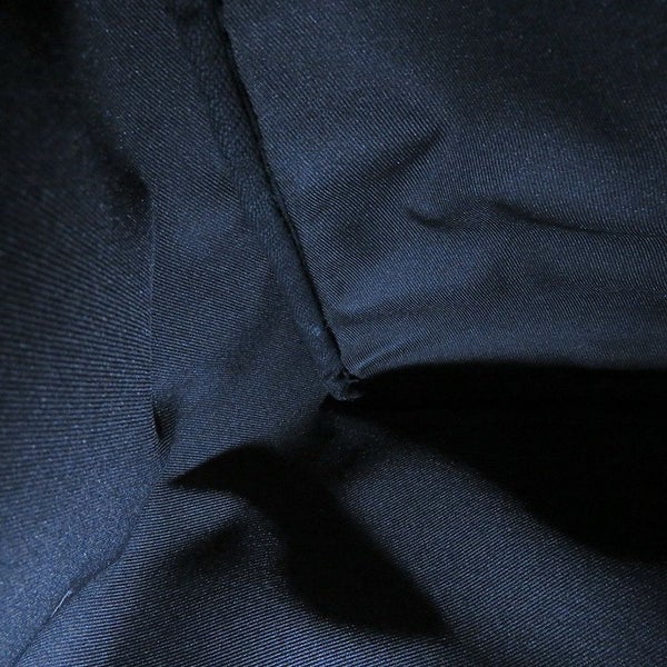 ルイヴィトン ボストンバッグ モノグラム・シャドウ キーポル・バンドリエール50 M12504 2wayショルダーバッグ