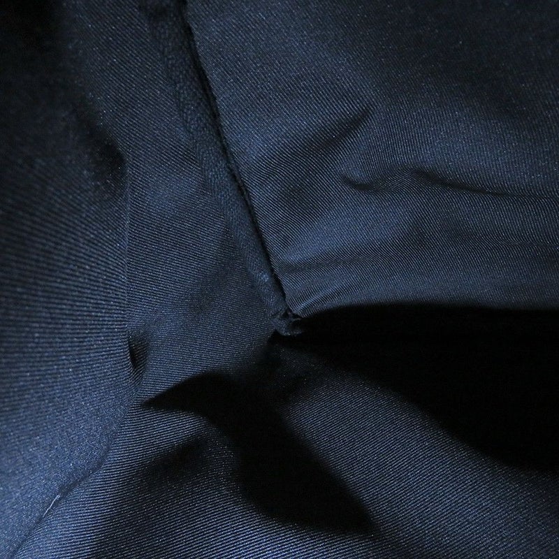 ルイヴィトン ボストンバッグ モノグラム・シャドウ キーポル・バンドリエール50 M12504 2wayショルダーバッグ