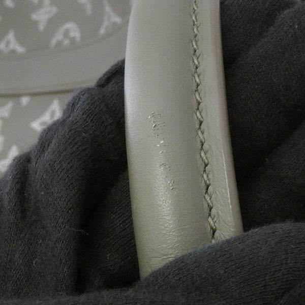 ルイヴィトン ボストンバッグ モノグラム・シャドウ キーポル・バンドリエール50 M12504 2wayショルダーバッグ