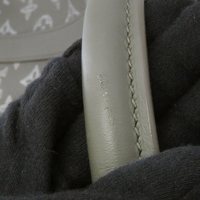 ルイヴィトン ボストンバッグ モノグラム・シャドウ キーポル・バンドリエール50 M12504 2wayショルダーバッグ