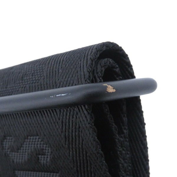 ルイヴィトン ボストンバッグ モノグラム・シャドウ キーポル・バンドリエール50 M12504 2wayショルダーバッグ