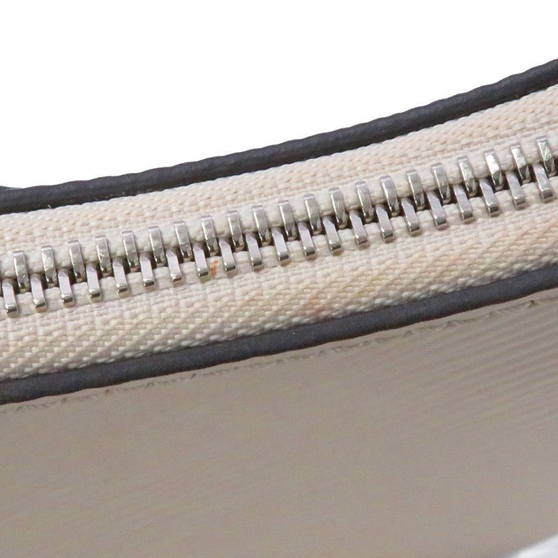 ルイヴィトン ハンドバッグ エピ マレリーニ M20999 LOUIS VUITTON 2wayショルダーバッグ  白