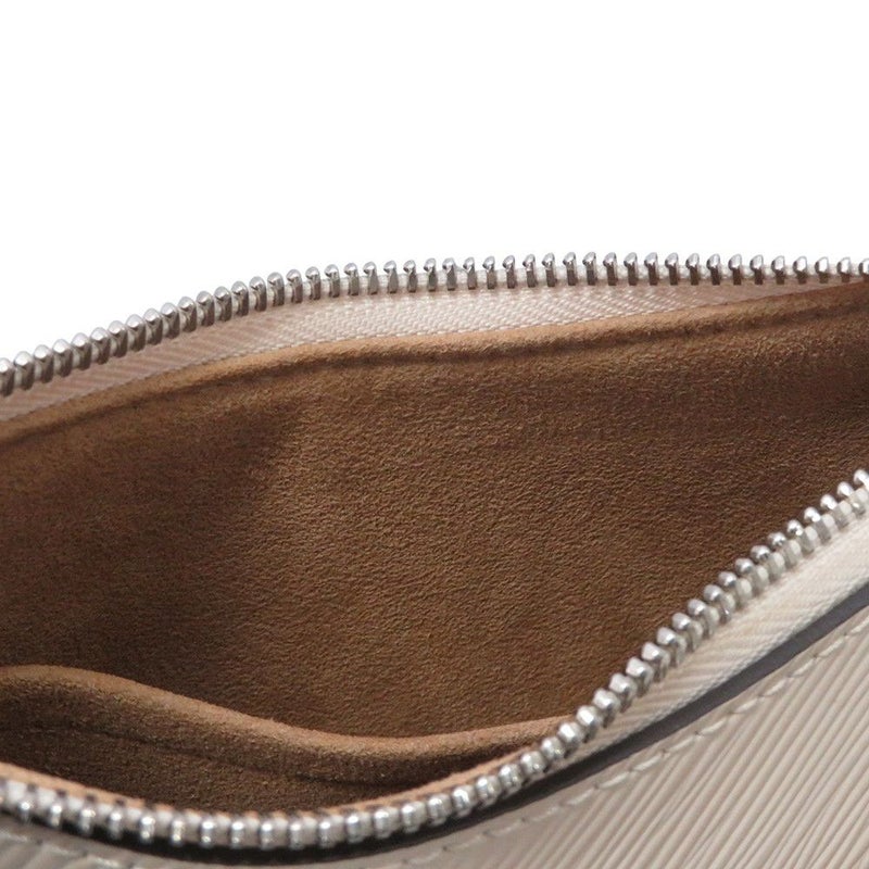 ルイヴィトン ハンドバッグ エピ マレリーニ M20999 LOUIS VUITTON 2wayショルダーバッグ  白