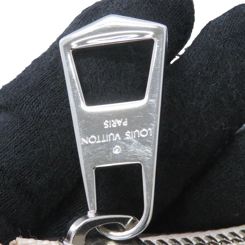 ルイヴィトン ハンドバッグ エピ マレリーニ M20999 LOUIS VUITTON 2wayショルダーバッグ  白