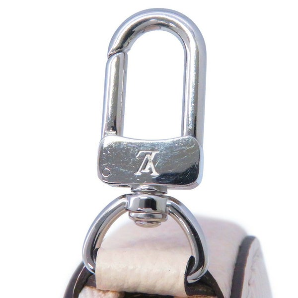 ルイヴィトン ハンドバッグ エピ マレリーニ M20999 LOUIS VUITTON 2wayショルダーバッグ  白