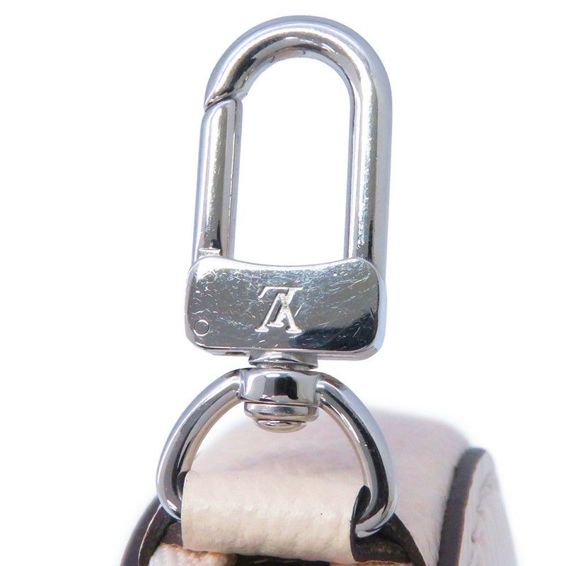 ルイヴィトン ハンドバッグ エピ マレリーニ M20999 LOUIS VUITTON 2wayショルダーバッグ  白