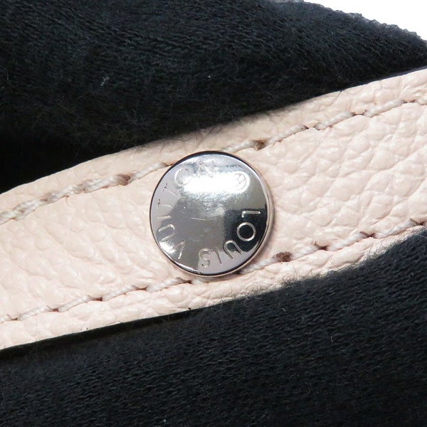 ルイヴィトン ハンドバッグ エピ マレリーニ M20999 LOUIS VUITTON 2wayショルダーバッグ  白