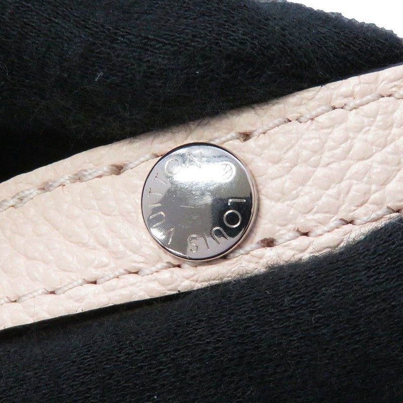 ルイヴィトン ハンドバッグ エピ マレリーニ M20999 LOUIS VUITTON 2wayショルダーバッグ  白