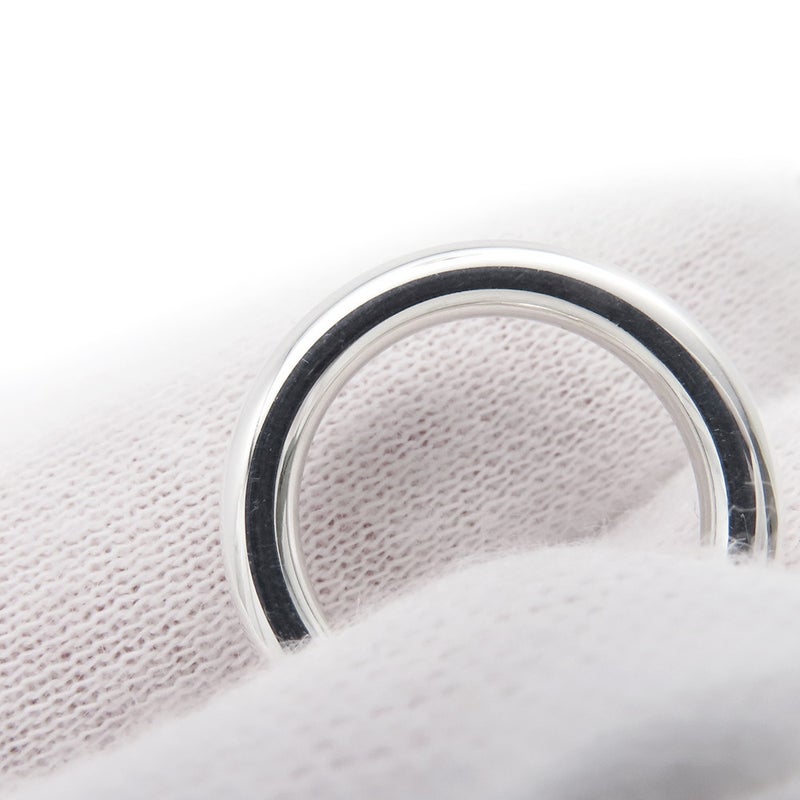 エルメス ブレスレット シェーヌダンクルPM 17コマ SV925シルバー HERMES ジュエリー