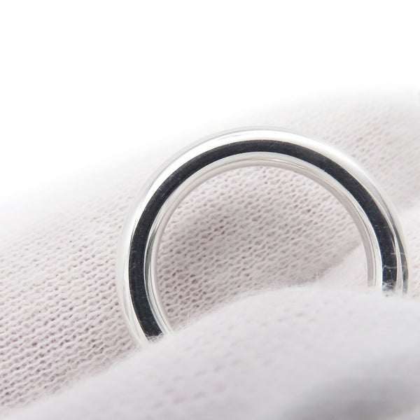 エルメス ブレスレット シェーヌダンクルPM 17コマ SV925シルバー HERMES ジュエリー