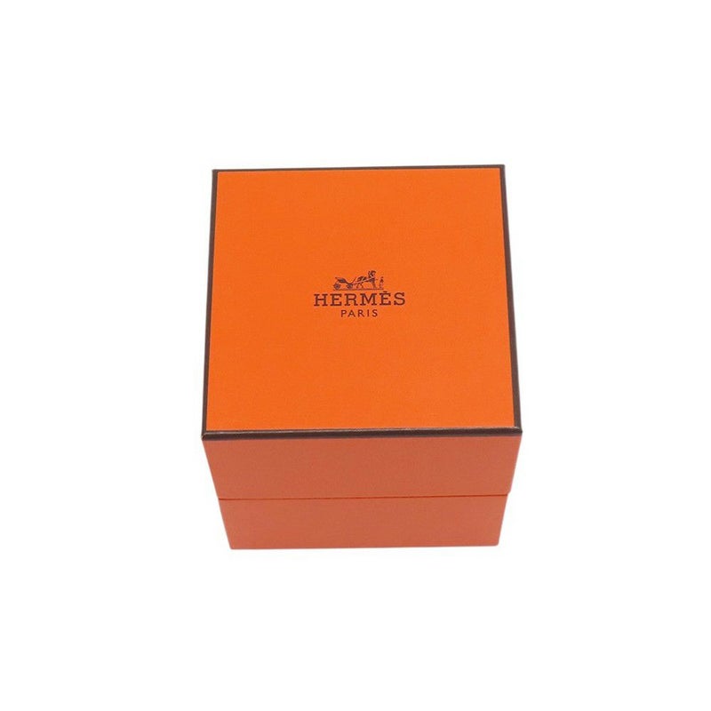 エルメス ブレスレット シェーヌダンクルPM 17コマ SV925シルバー HERMES ジュエリー