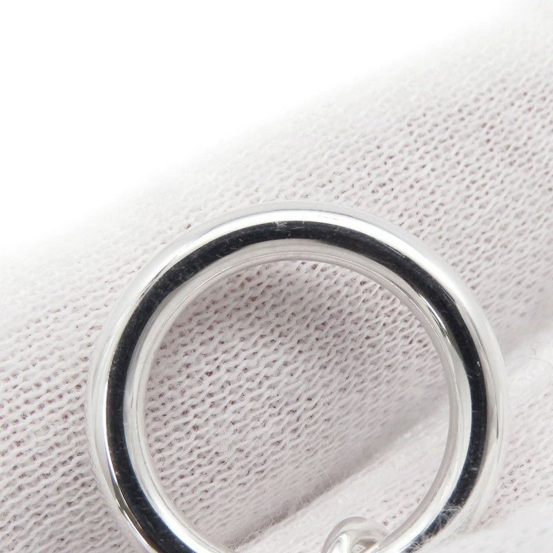 エルメス ネックレス シェーヌダンクル ファランドール SV925シルバー サイズ160 HERMES ロングネックレス ジュエリー