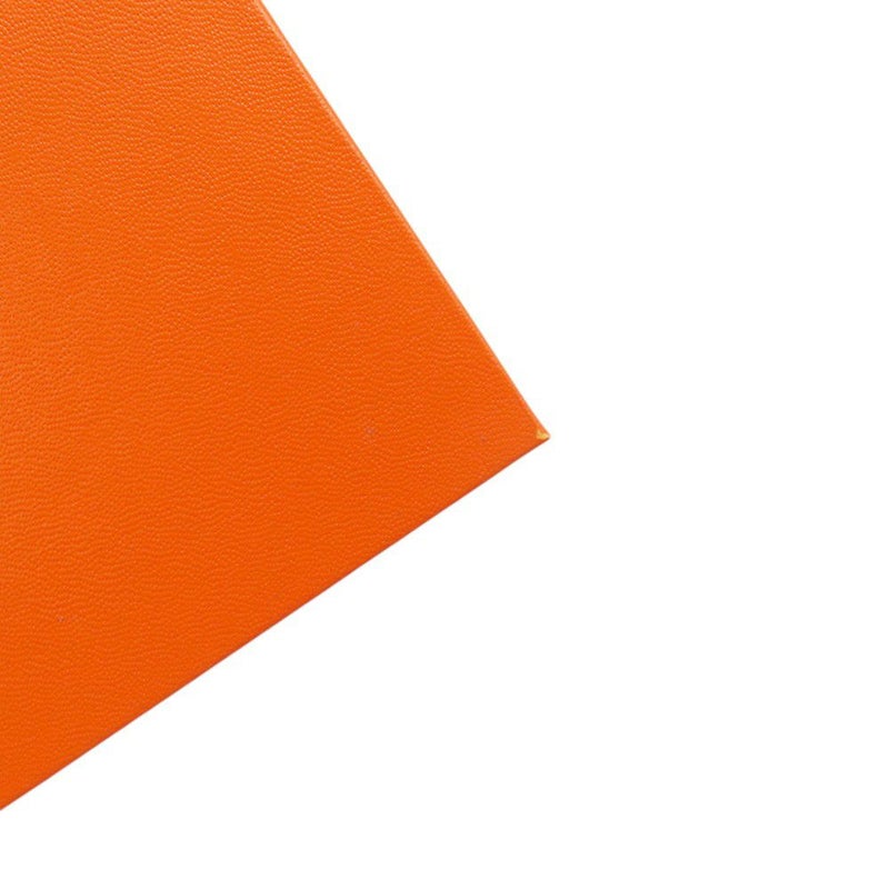 エルメス ネックレス シェーヌダンクル ファランドール SV925シルバー サイズ160 HERMES ロングネックレス ジュエリー