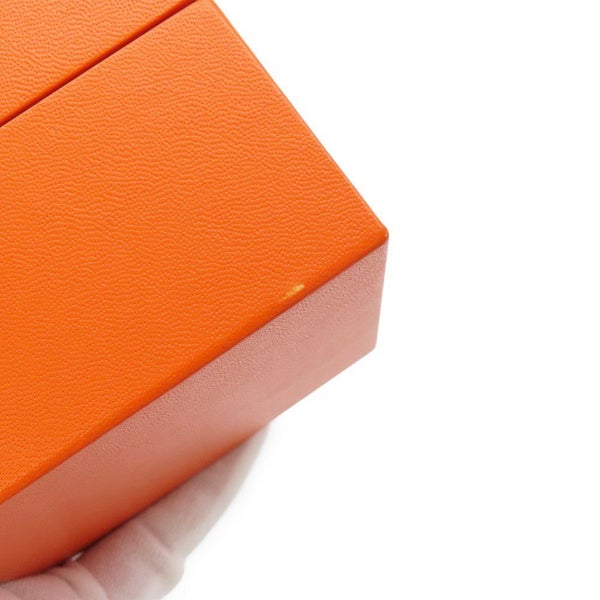 エルメス ブレスレット シェーヌダンクルMM 16コマ SV925シルバー HERMES ジュエリー