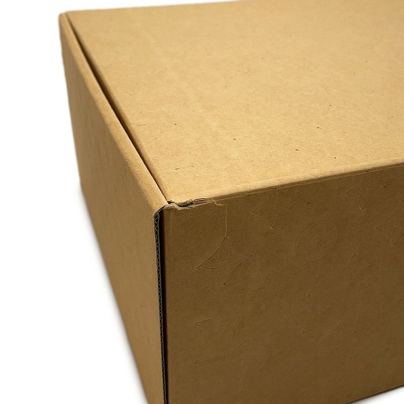 ルイヴィトン スニーカー ナイキコラボ エアフォース1 レディースサイズ4 1/2 1A9VA7 LOUIS VUITTON 靴 白